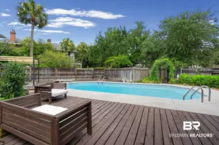 200 S Georgia Ave, Mobile, AL 36604 - Photo 8