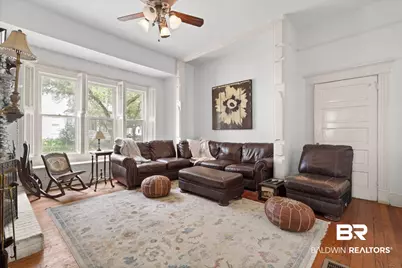 200 S Georgia Avenue, Mobile, AL 36604 - Photo 14