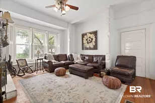 200 S Georgia Ave, Mobile, AL 36604 - Photo 14