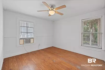 200 S Georgia Avenue, Mobile, AL 36604 - Photo 38