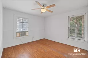 200 S Georgia Ave, Mobile, AL 36604 - Photo 38