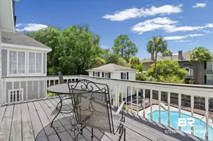 200 S Georgia Ave, Mobile, AL 36604 - Photo 30
