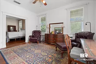 200 S Georgia Ave, Mobile, AL 36604 - Photo 24