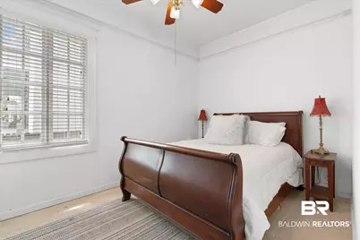 200 S Georgia Avenue, Mobile, AL 36604 - Photo 18