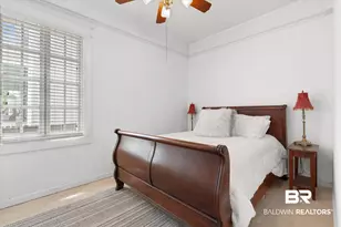 200 S Georgia Ave, Mobile, AL 36604 - Photo 18