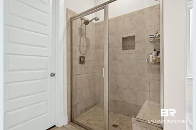 420 Nandina Loop, Fairhope, AL 36532 - Photo 30