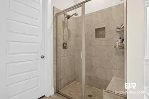 420 Nandina Loop, Fairhope, AL 36532 - Photo 30