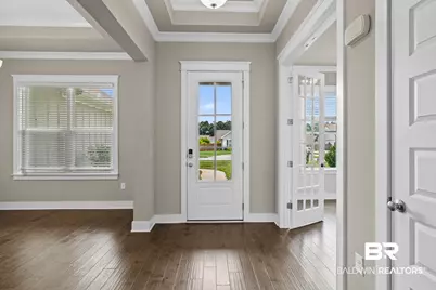 420 Nandina Loop, Fairhope, AL 36532 - Photo 6