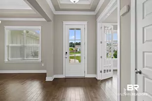 420 Nandina Loop, Fairhope, AL 36532 - Photo 6