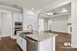 420 Nandina Loop, Fairhope, AL 36532 - Photo 22
