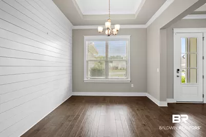 420 Nandina Loop, Fairhope, AL 36532 - Photo 10
