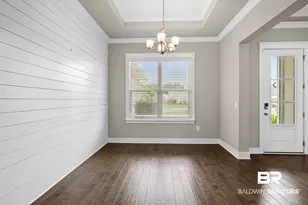 420 Nandina Loop, Fairhope, AL 36532 - Photo 10