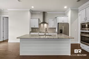 420 Nandina Loop, Fairhope, AL 36532 - Photo 16