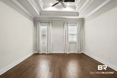 420 Nandina Loop, Fairhope, AL 36532 - Photo 26