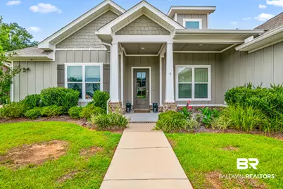 420 Nandina Loop, Fairhope, AL 36532 - Photo 4