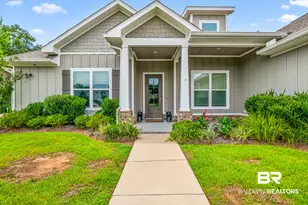 420 Nandina Loop, Fairhope, AL 36532 - Photo 4