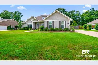 420 Nandina Loop, Fairhope, AL 36532 - Photo 2