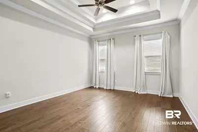 420 Nandina Loop, Fairhope, AL 36532 - Photo 28