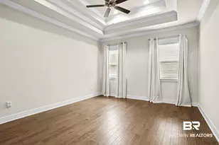 420 Nandina Loop, Fairhope, AL 36532 - Photo 28