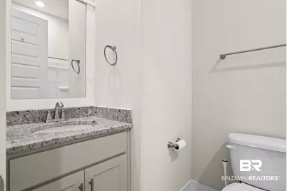 420 Nandina Loop, Fairhope, AL 36532 - Photo 38