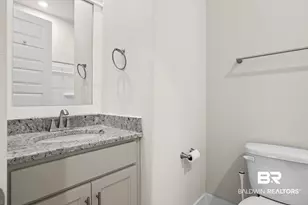 420 Nandina Loop, Fairhope, AL 36532 - Photo 38