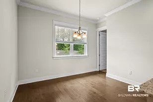 420 Nandina Loop, Fairhope, AL 36532 - Photo 18