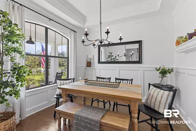 533 N Station Drive, Fairhope, AL 36532 - Photo 6