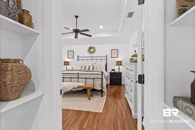 533 N Station Drive, Fairhope, AL 36532 - Photo 24