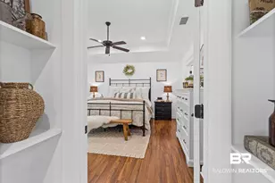 533 N Station Dr, Fairhope, AL 36532 - Photo 24