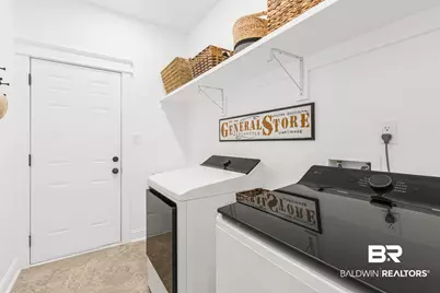 533 N Station Drive, Fairhope, AL 36532 - Photo 32