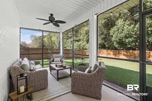533 N Station Dr, Fairhope, AL 36532 - Photo 36