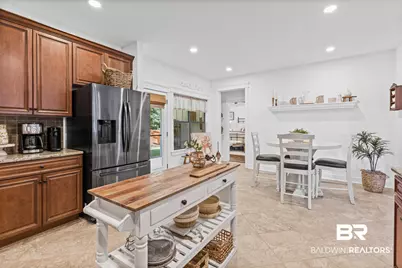 533 N Station Drive, Fairhope, AL 36532 - Photo 18