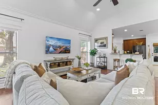 533 N Station Dr, Fairhope, AL 36532 - Photo 8