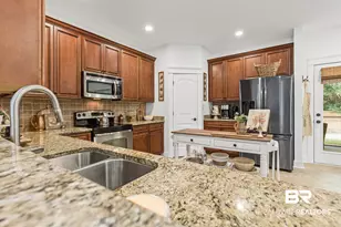 533 N Station Dr, Fairhope, AL 36532 - Photo 20