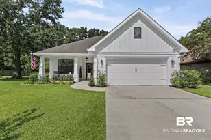 533 N Station Dr, Fairhope, AL 36532 - Photo 2