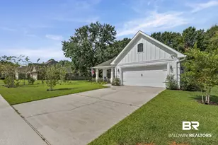533 N Station Dr, Fairhope, AL 36532 - Photo 4