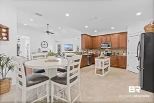 533 N Station Dr, Fairhope, AL 36532 - Photo 22
