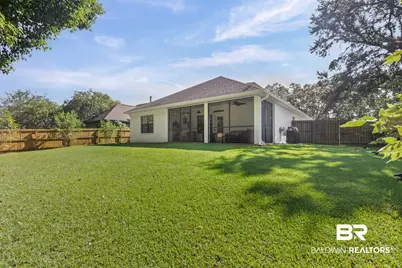 533 N Station Drive, Fairhope, AL 36532 - Photo 38