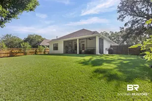 533 N Station Dr, Fairhope, AL 36532 - Photo 38