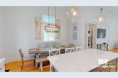 2523 Saltgrass Way, Orange Beach, AL 36561 - Photo 8