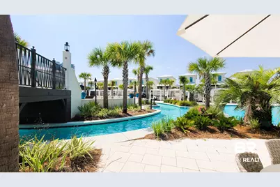 2523 Saltgrass Way, Orange Beach, AL 36561 - Photo 44