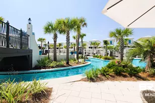 2523 Saltgrass Wy, Orange Beach, AL 36561 - Photo 44