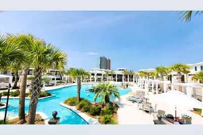 2523 Saltgrass Way, Orange Beach, AL 36561 - Photo 46