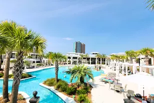 2523 Saltgrass Wy, Orange Beach, AL 36561 - Photo 46
