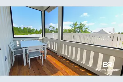 2523 Saltgrass Way, Orange Beach, AL 36561 - Photo 36