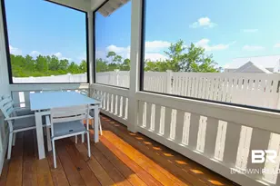 2523 Saltgrass Wy, Orange Beach, AL 36561 - Photo 36