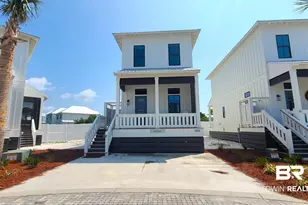 2523 Saltgrass Wy, Orange Beach, AL 36561 - Photo 1