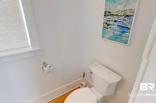 2523 Saltgrass Wy, Orange Beach, AL 36561 - Photo 16