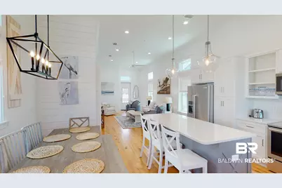 2523 Saltgrass Way, Orange Beach, AL 36561 - Photo 2
