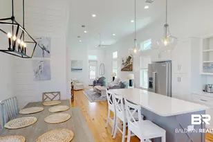 2523 Saltgrass Wy, Orange Beach, AL 36561 - Photo 2